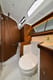 Sailboat Eylin available to rent in Croatia | Yacht4Less