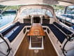 Sailing vacation in Croatia on Sailboat Petrovich | Yacht4Less