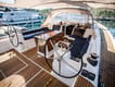 Enjoy Croatia with Sailboat Petrovich rental | Yacht4Less