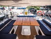 Sailboat Petrovich – best yacht rental in Croatia | Yacht4Less