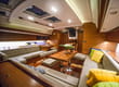 Plan your sailing vacation in Croatia with Sailboat Petrovich | Yacht4Less