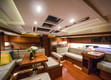 Charter a Sailboat Petrovich rental in Croatia with or without a skipper | Yacht4Less