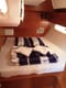 Explore Croatia aboard Sailboat Petrovich | Yacht4Less