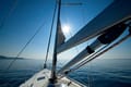Explore Croatia aboard Sailboat MH 67 | Yacht4Less
