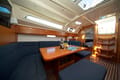 Sailboat MH 67 – best yacht rental in Croatia | Yacht4Less