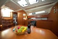 Enjoy Croatia with Sailboat MH 74 rental | Yacht4Less