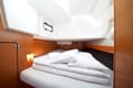 Sailboat MH 74 charter deals in Croatia | Yacht4Less