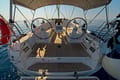 Explore Croatia aboard Sailboat MH 76 | Yacht4Less