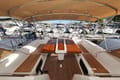 Enjoy Croatia with Sailboat Carina rental | Yacht4Less