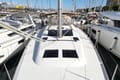 Sailboat Carina charter deals in Croatia | Yacht4Less