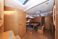 Plan your sailing vacation in Croatia with Sailboat Carina | Yacht4Less