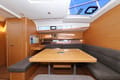 Charter a Sailboat Carina rental in Croatia with or without a skipper | Yacht4Less