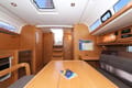 Sailboat Carina affordable yacht charter in Croatia | Yacht4Less
