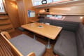 Best Price Guarantee for a Sailboat Carina yacht charter in Croatia | Yacht4Less