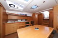 Rent Sailboat Carina in Croatia | Yacht4Less