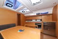 Best Price for a Sailboat Carina rental in Croatia | Yacht4Less