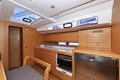 Explore Croatia aboard Sailboat Carina | Yacht4Less