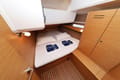 Discover Croatia on Sailboat Carina | Yacht4Less