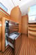 Discover Croatia on Sailboat Carina | Yacht4Less