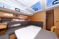 Sailboat Carina charter deals in Croatia | Yacht4Less