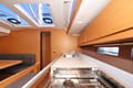 Book Sailboat Carina for your sailing holiday in Croatia | Yacht4Less