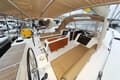 Explore Croatia aboard Sailboat Chuck | Yacht4Less