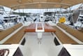 Sailing vacation in Croatia on Sailboat Chuck | Yacht4Less