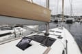 Discover Croatia on Sailboat Chuck | Yacht4Less