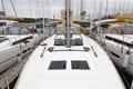 Sailboat Chuck charter deals in Croatia | Yacht4Less