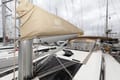 Experience Croatia on Sailboat Chuck | Yacht4Less