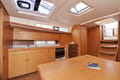 Best Price for a Sailboat Chuck rental in Croatia | Yacht4Less