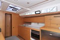 Explore Croatia aboard Sailboat Chuck | Yacht4Less