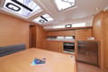 Book Sailboat Chuck for your sailing holiday in Croatia | Yacht4Less