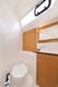 Explore Croatia aboard Sailboat Chuck | Yacht4Less