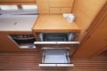 Sailboat Chuck charter deals in Croatia | Yacht4Less