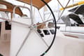 Plan your sailing vacation in Croatia with Sailboat Chuck | Yacht4Less