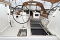 Sailboat Chuck affordable yacht charter in Croatia | Yacht4Less