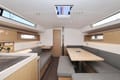 Sailboat Barbarella charter deals in Croatia | Yacht4Less