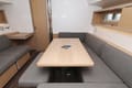Sailboat Barbarella available to rent in Croatia | Yacht4Less