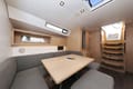 Plan your sailing vacation in Croatia with Sailboat Barbarella | Yacht4Less