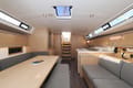 Charter a Sailboat Barbarella rental in Croatia with or without a skipper | Yacht4Less