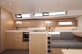 Sailboat Barbarella affordable yacht charter in Croatia | Yacht4Less