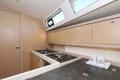 Best Price Guarantee for a Sailboat Barbarella yacht charter in Croatia | Yacht4Less