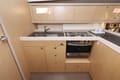 Rent Sailboat Barbarella in Croatia | Yacht4Less