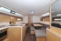 Enjoy Croatia with Sailboat Barbarella rental | Yacht4Less