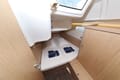 Book Sailboat Barbarella for your sailing holiday in Croatia | Yacht4Less