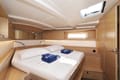 Discover Croatia on Sailboat Barbarella | Yacht4Less