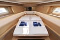 Sailboat Barbarella charter deals in Croatia | Yacht4Less
