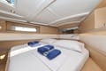 Experience Croatia on Sailboat Barbarella | Yacht4Less