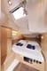 Best Price for a Sailboat Barbarella rental in Croatia | Yacht4Less